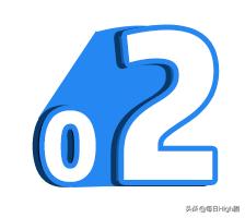 中国人可以买欧洲城堡吗,在法国买城堡可靠吗