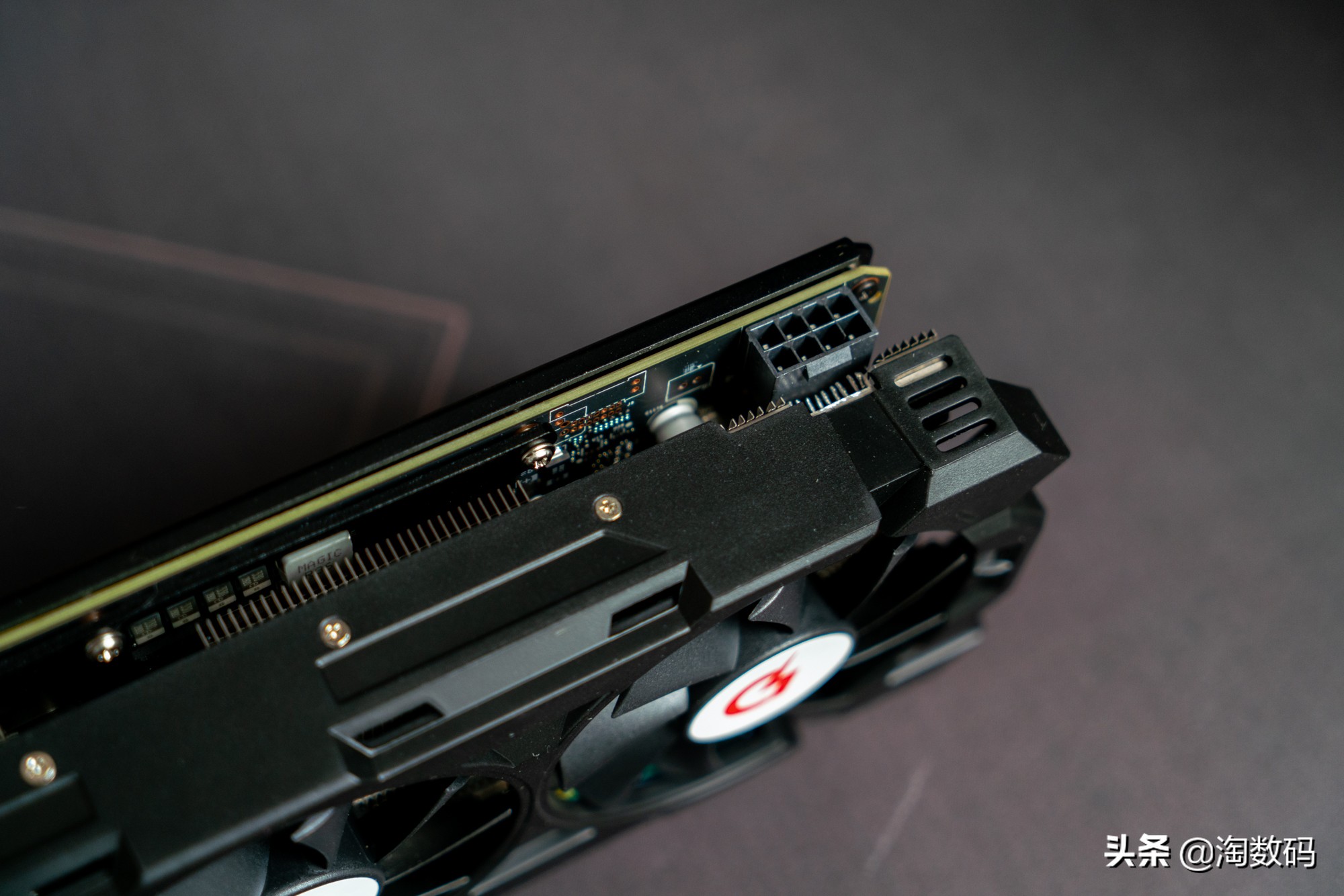 gtx10708g显卡游戏测试,gtx1080ti1080p吃鸡测试