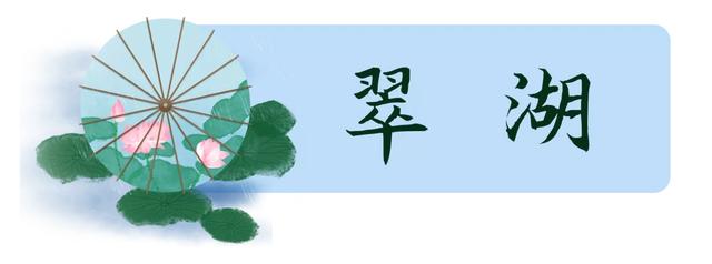 昆明周边一日游最值得去的地方,昆明周边一日游的地方推荐