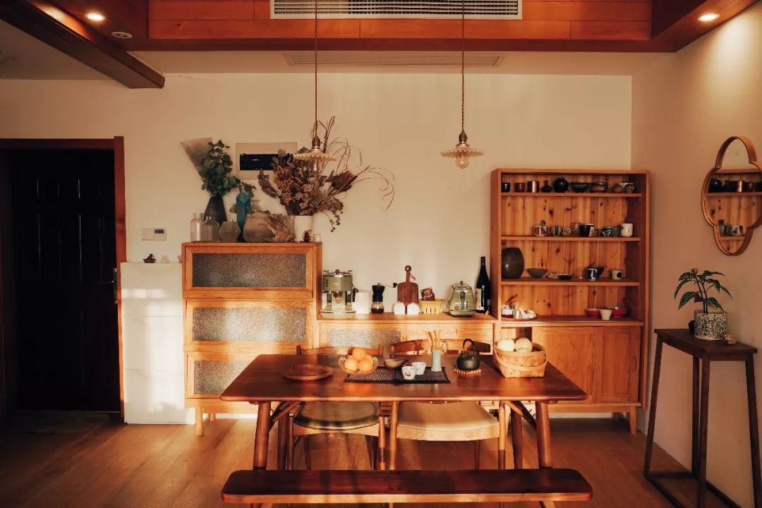 澶湁鐖变簡瀹屾暣瑙嗛,澶湁鐖变簡鍏ㄦ枃闃呰