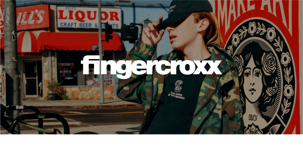 当下十大最流行的潮牌,中国十大最受欢迎的潮流潮牌大全