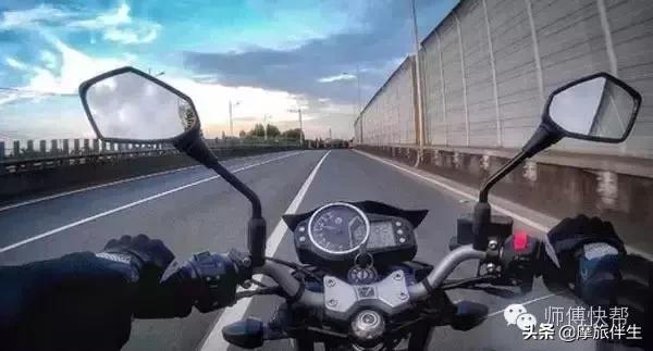 知识贴汽车,知识贴