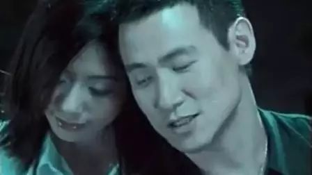 谢谢你邓丽君原唱,谢谢你粤语版刘德华