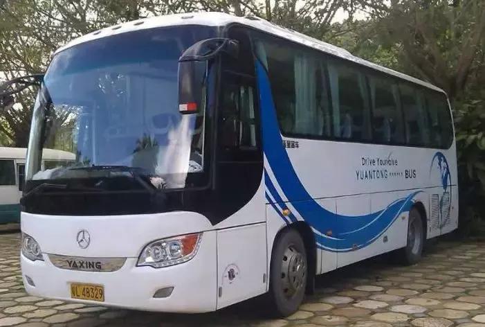 阿克苏农林牧副渔转让,阿克苏农林牧副渔微动力果园转让