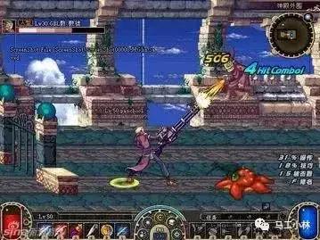 腾讯旗下十大最火游戏,腾讯游戏排行前十名游戏推荐