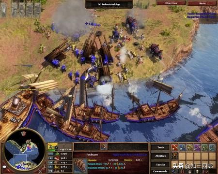 10年的pc游戏回忆,致青春那些年的我们