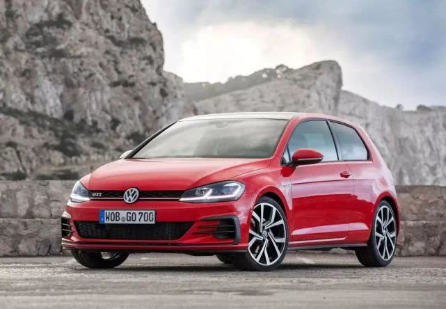 家用suv选什么轮胎,家用车轮胎哪个牌子性价比高