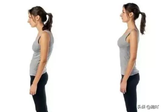 跑后肩部疼痛最快缓解方法,肩颈酸痛是什么原因
