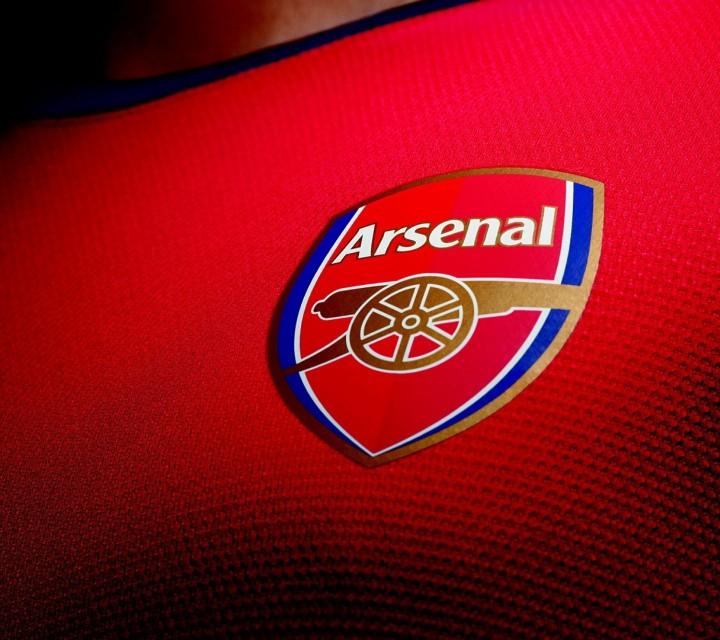 30队队徽,各足球队队徽大全