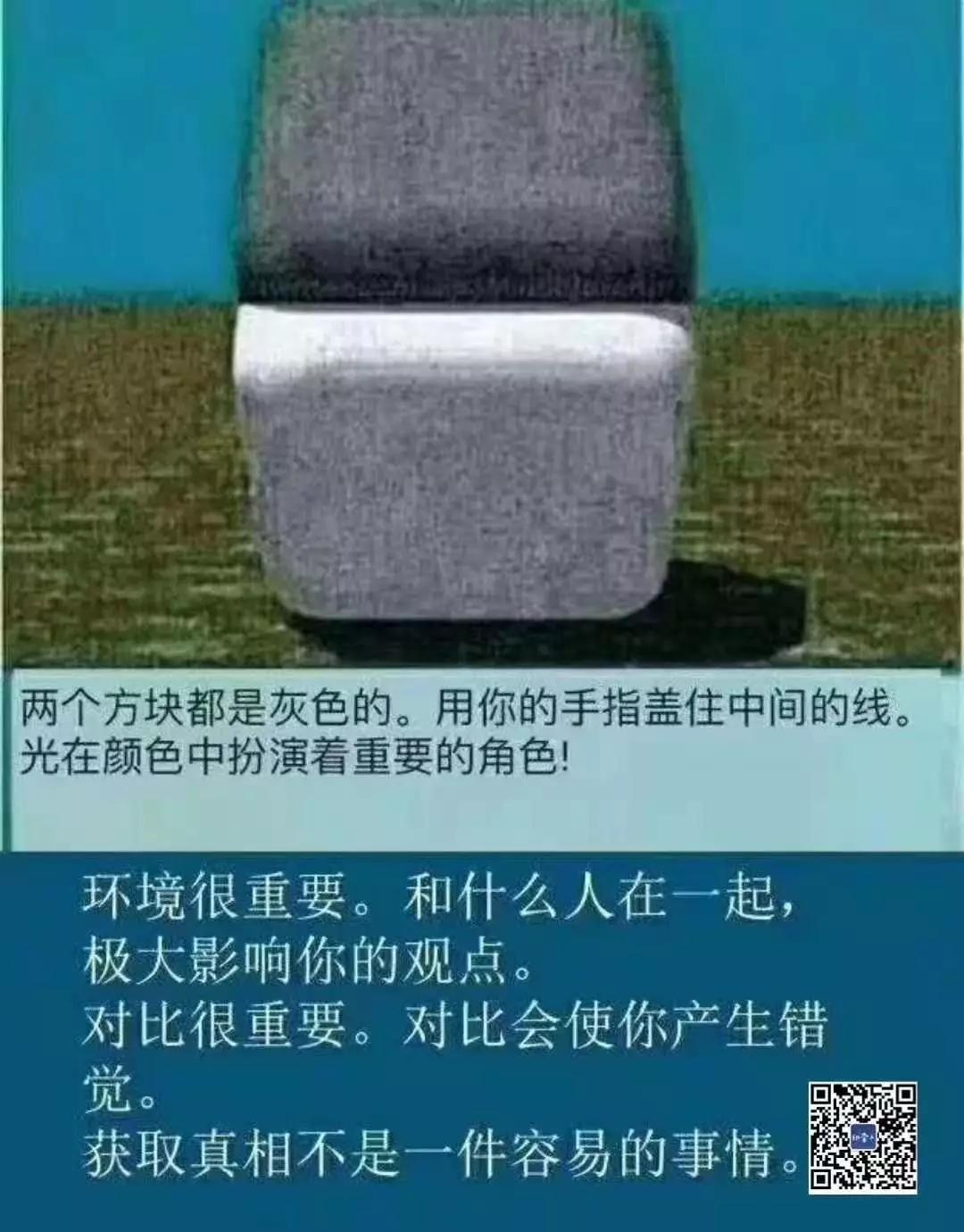 定型后如何复原,染色一次定型跟两次定型怎么区别