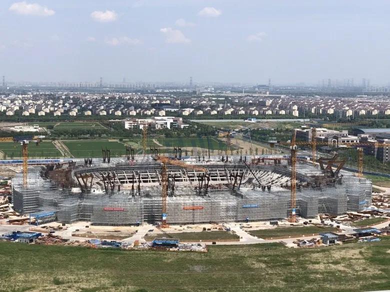 2021昆山学位,昆山公布准入学位