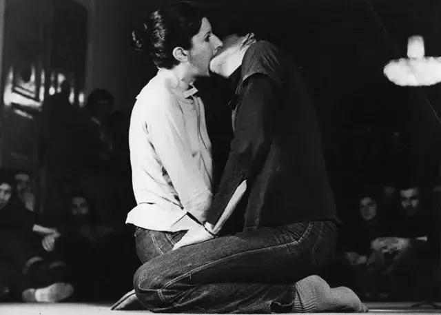 没有辨识度的美是什么意思,没有辨识度的美是没用的