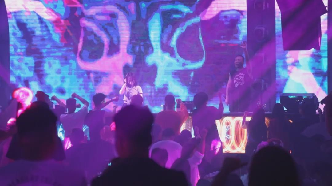 mintparkclub浼樻儬,mintparkclub閰掑惂