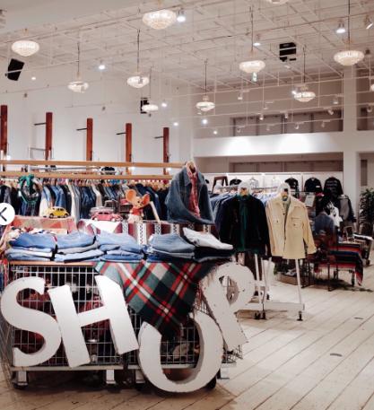 日本正品二手奢侈品批发,日本进口二手奢侈品