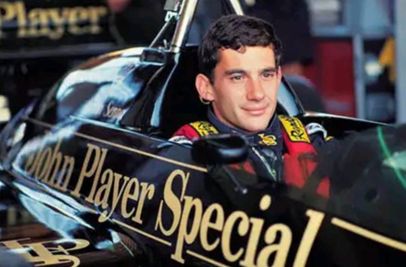 聊一聊各国足球,巴西十大年轻足球巨星排名