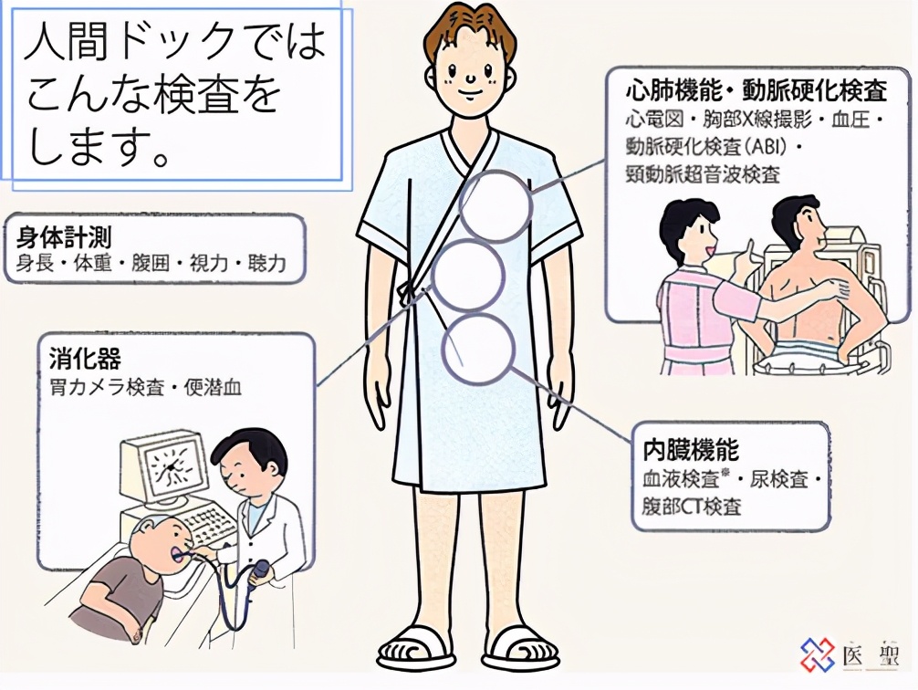 iseihealth:什么是乳腺纤维腺瘤？以及关于乳腺癌筛查的情况