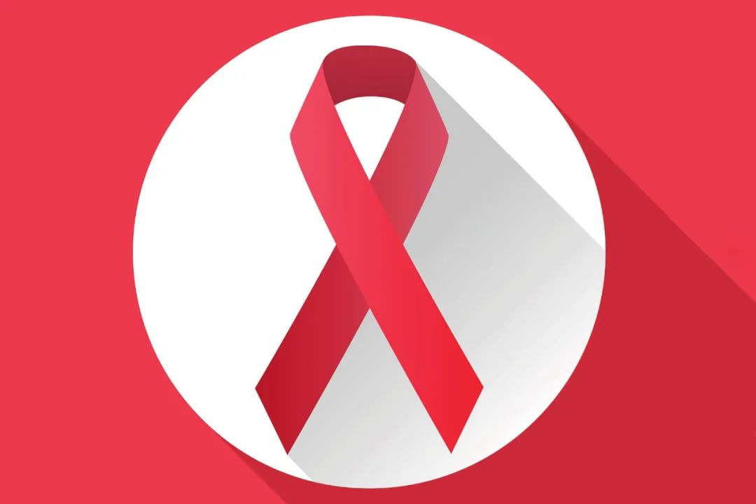 crispr攻克艾滋最新消息靠谱吗,攻克艾滋病病毒的最新进展