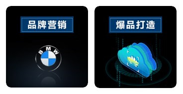 拓客引流最新方案日化店,卖衣服实体店怎样引流拓客