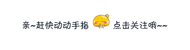 房地产扶贫现状,房地产企业农村盖房