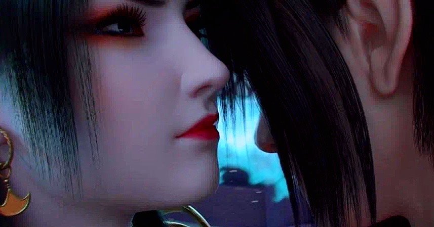 鏂楃牬鑻嶇┕钀х値闆呭浜戦煹,鏂楃牬鑻嶇┕钀х値浜戦煹闆呭缁撳眬