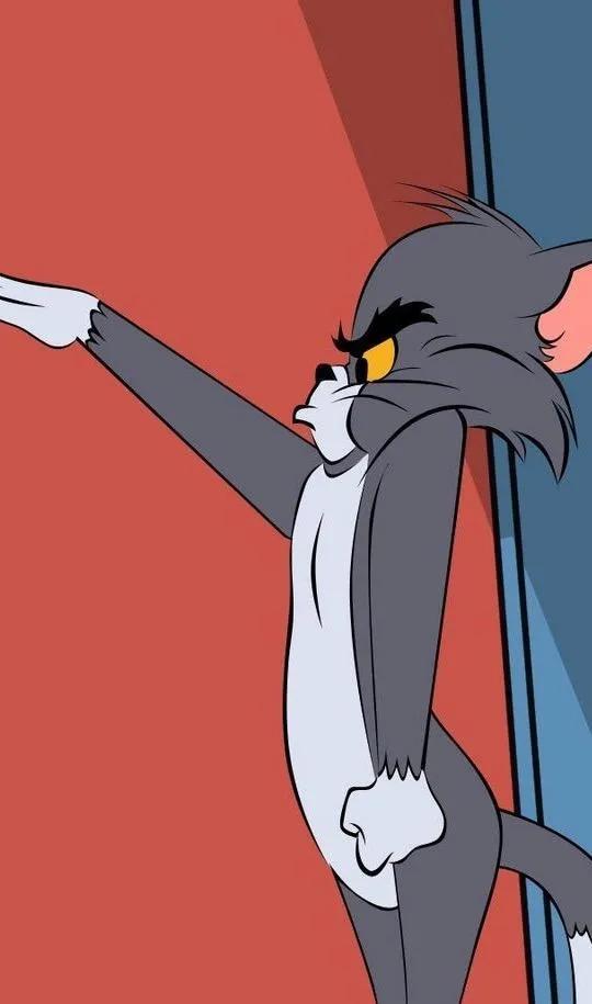 你能认出几部动画片,一共十几集的动画片