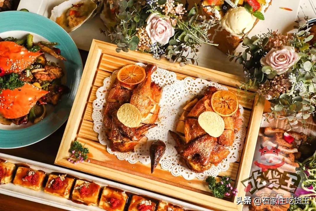 闅愯棌浜庨椆甯傜殑绉樺瘑鑺卞洯,鍖楀浗灏忚绉樺瘑鑺卞洯