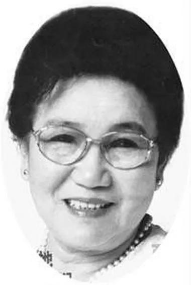 32岁守寡改嫁小叔后续,36岁守孝3年改嫁