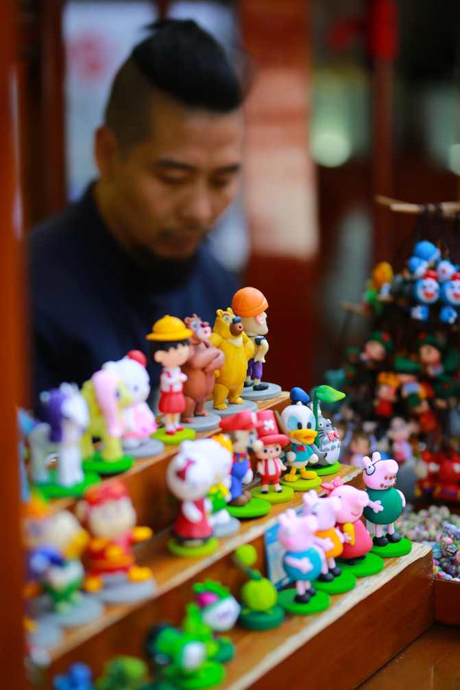 成都去重庆旅游攻略三日游,成都自驾九寨沟三日游攻略