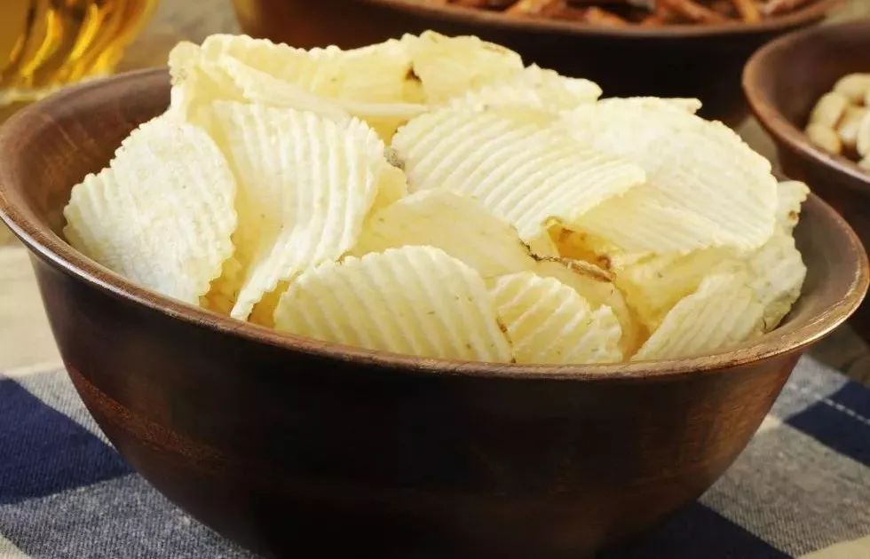 碳水化合物知识讲解,碳水化合物的十大知识