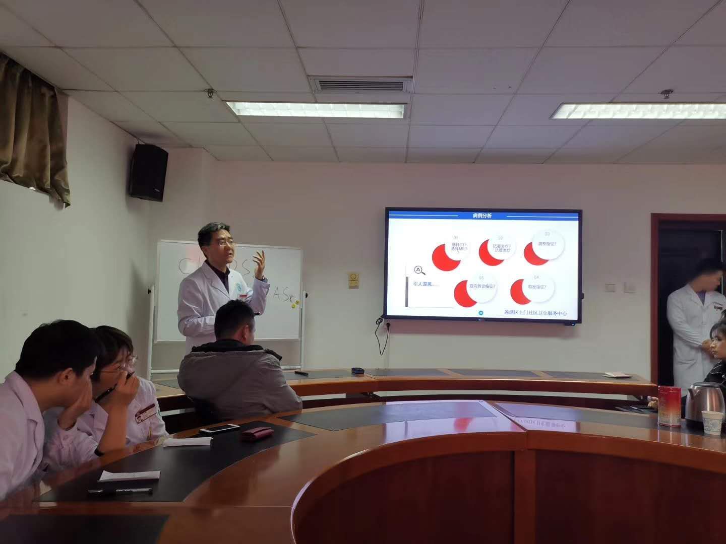 全科医学的终极目标,全科医学难吗