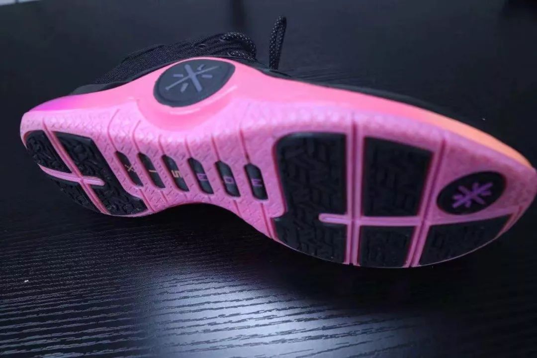 韦德全城7透气性,韦德全城7和probounce