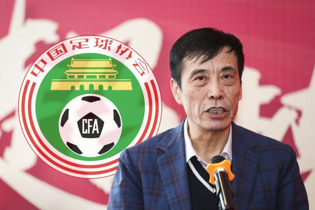 里皮能让埃尔克森归化吗,国足归化埃尔克森条件