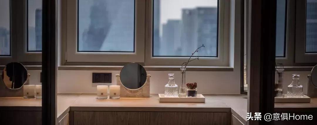 kellyhoppen的设计风格,kellyhoppen设计公司