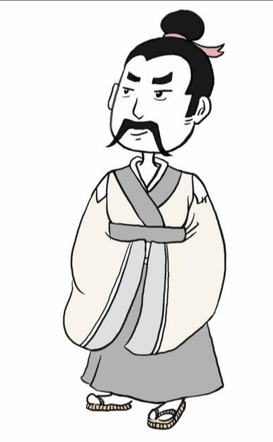 衣锦还乡穷秀才电视剧,穷秀才衣锦还乡