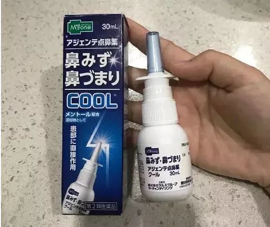 最有收藏价值的药,好用不贵的家庭常用药收藏起来