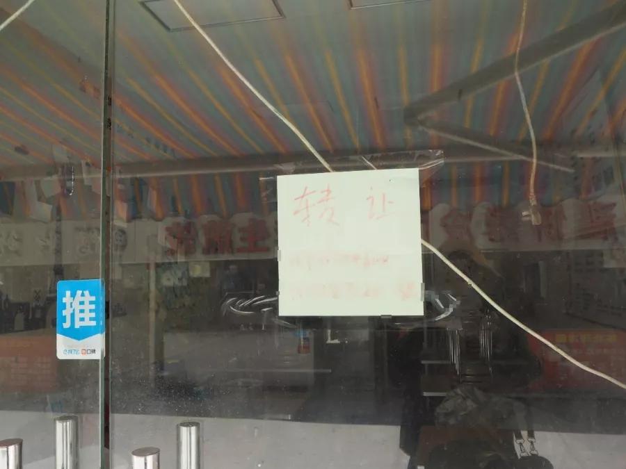 三江学院四号门在哪条路上,三江学院4号门2021