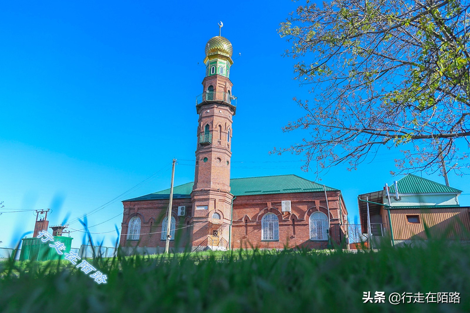 生活成本低的亚洲国家,亚洲生活成本最低国家