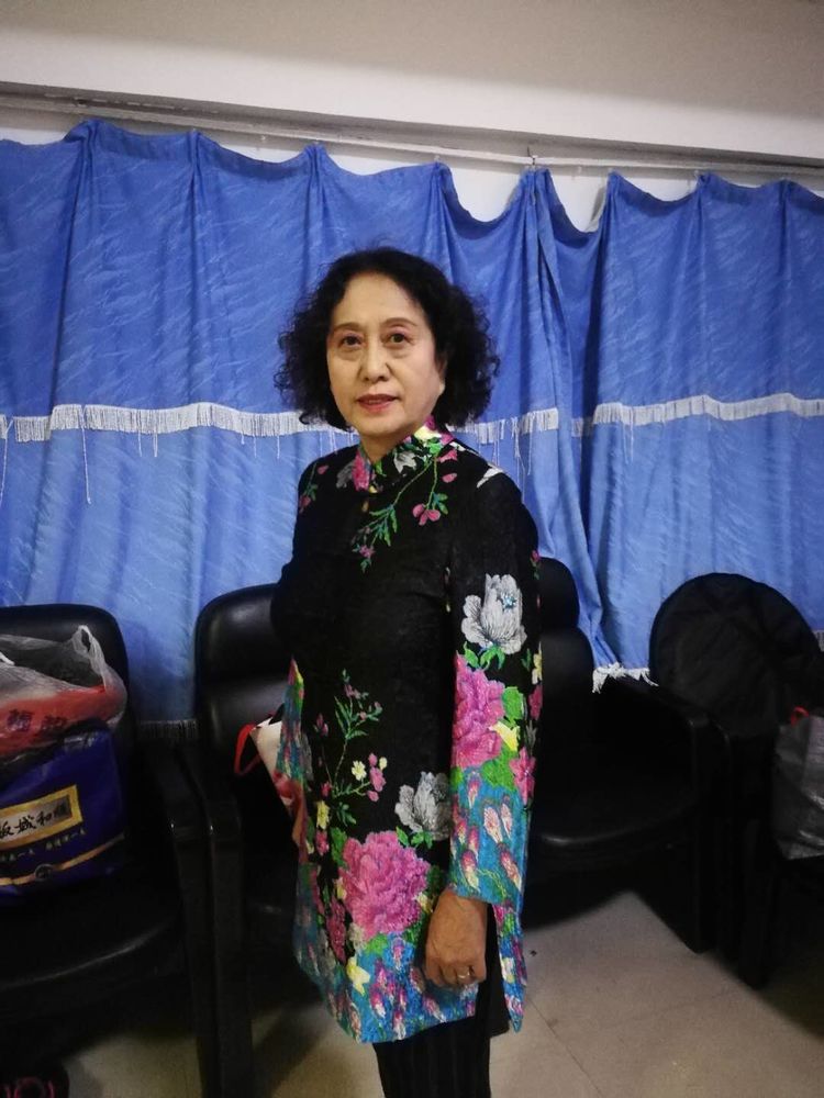 《我们永远是祖国的兵》（一）庆祝八一建军节93周年联欢晚会实况