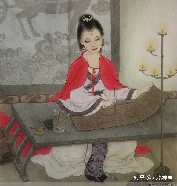 起名与取名区别,男宝宝起名取名