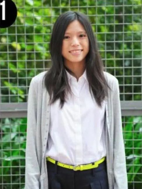 王健林的父子现状,王健林父子差距