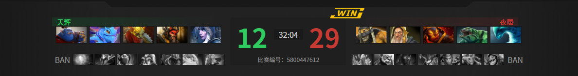 ig让一追二战胜v5视频第一局,18年ig对战lgd比赛完整视频