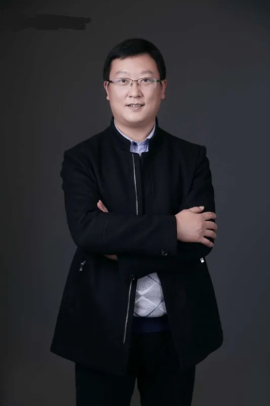 刘黎明通缉犯,刘黎明作品