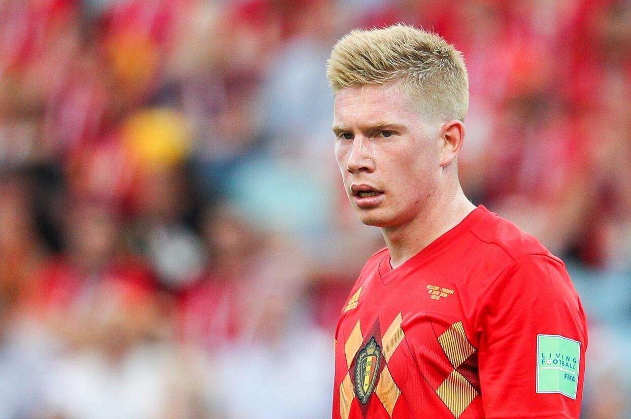 法布雷加斯taylor,法布雷加斯好机会