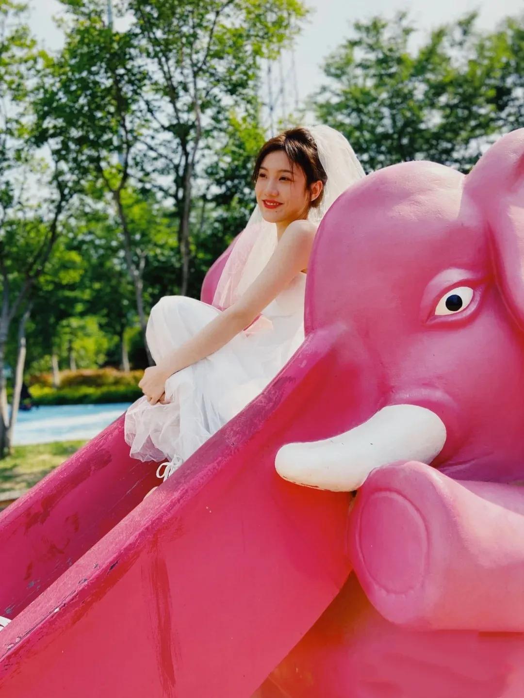 青岛景点春节免费开放通知,青岛六十岁老人去哪些景点免费