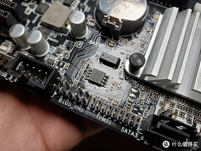 ql2x榄旀敼璇勬祴,ql2x鏀硅鍥剧墖