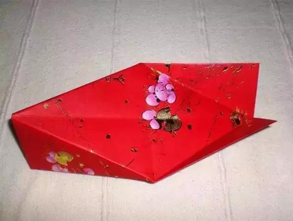 红红火火过大年买灯笼,灯笼买回家红红火火过大年