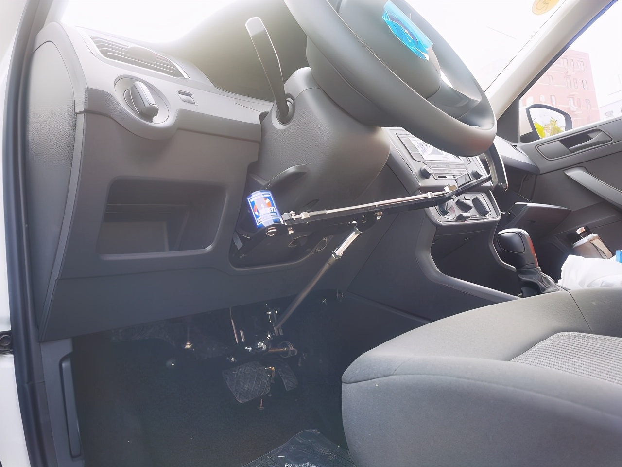 乐清畅达驾校资格证,残疾人C5机动车驾校报名条件