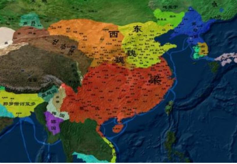 安徽人口超百万的县有几个,安徽省一个县人口超120万