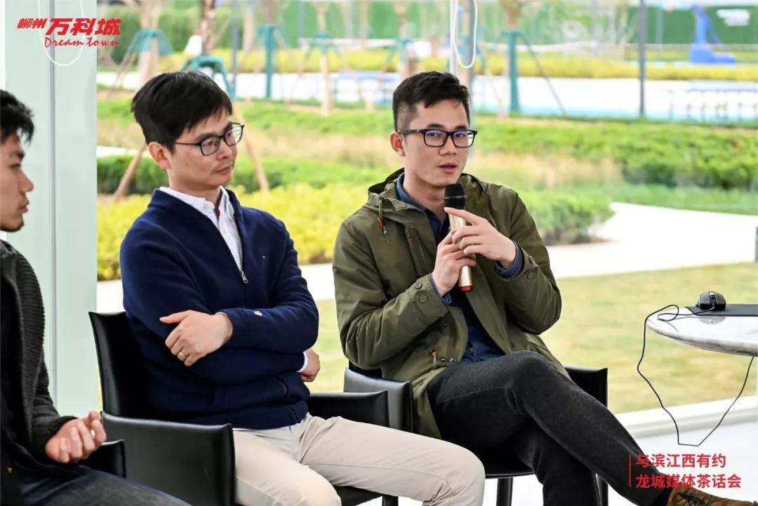 万科城柳州最新视频,柳州万科城论坛