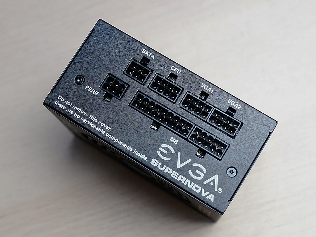 可以装分体水冷的itx机箱,itx分体水冷安装教程